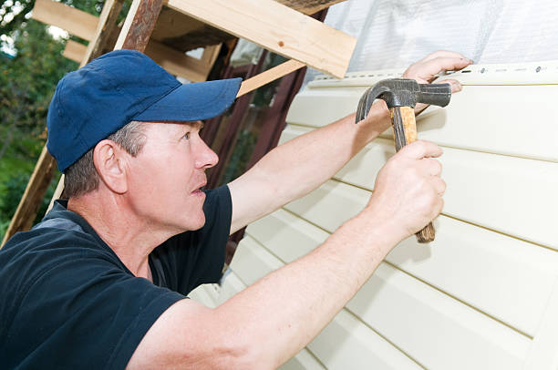 Best Scrap Metal Removal  in Savannah, TN